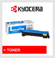 Toner fr Brother, Canon, Epson, HP, Philips, Kyocera, Oki, Lexmark, Samsung, Toshiba, Panasonic, Sharp, Utax, Dell, Xerox