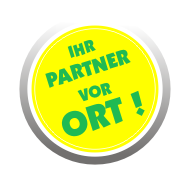 G&H Druckertechnik - Ihr Partner vor Ort !